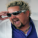 Guy Fieri - Certified Professional