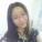 Pang-Xu's picture