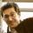 Gianluca-Valentini's picture