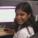 sneh001's picture