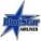 Bluestar_Airlines - Certified Professional