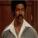 BlackDynamite's picture