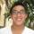 Jonathan-Nguyen's picture