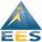 eliteeservices's picture