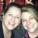 Angelika-Laist's picture