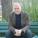 Andrew-Newton's picture