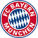 Bayern Munich's picture