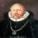 Tycho Brahe's picture