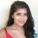 Chandni-Trehan's picture