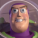 Buzz_Lightyear - Certified Professional