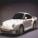 porsche959's picture