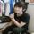Stephen-Zhang's picture
