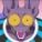 Beerus's picture