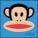 Paul Frank's picture