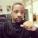 chiddy's picture