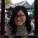 Zairan-Liu's picture