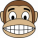 WSO Monkey Bot's picture