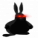 TheDarkLordBigChungus's picture