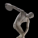 Discobolus - Certified Professional