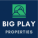 bigplay - Certified Professional