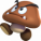 Wall Street Goomba - Certified Professional