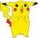 pikachu's picture