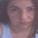 blancaarizpe's picture