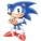 Sonic's picture