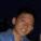 jayaguazn's picture