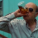 Jim_Lahey - Certified Professional