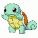 squirtle's picture