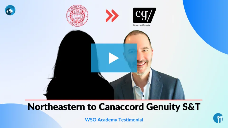 Placeholder WIstia Video