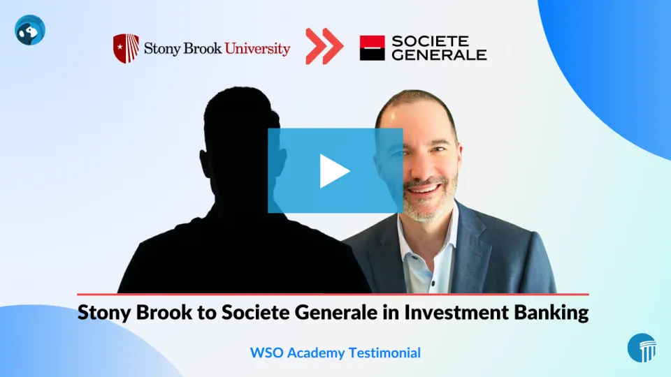 Societe Generale