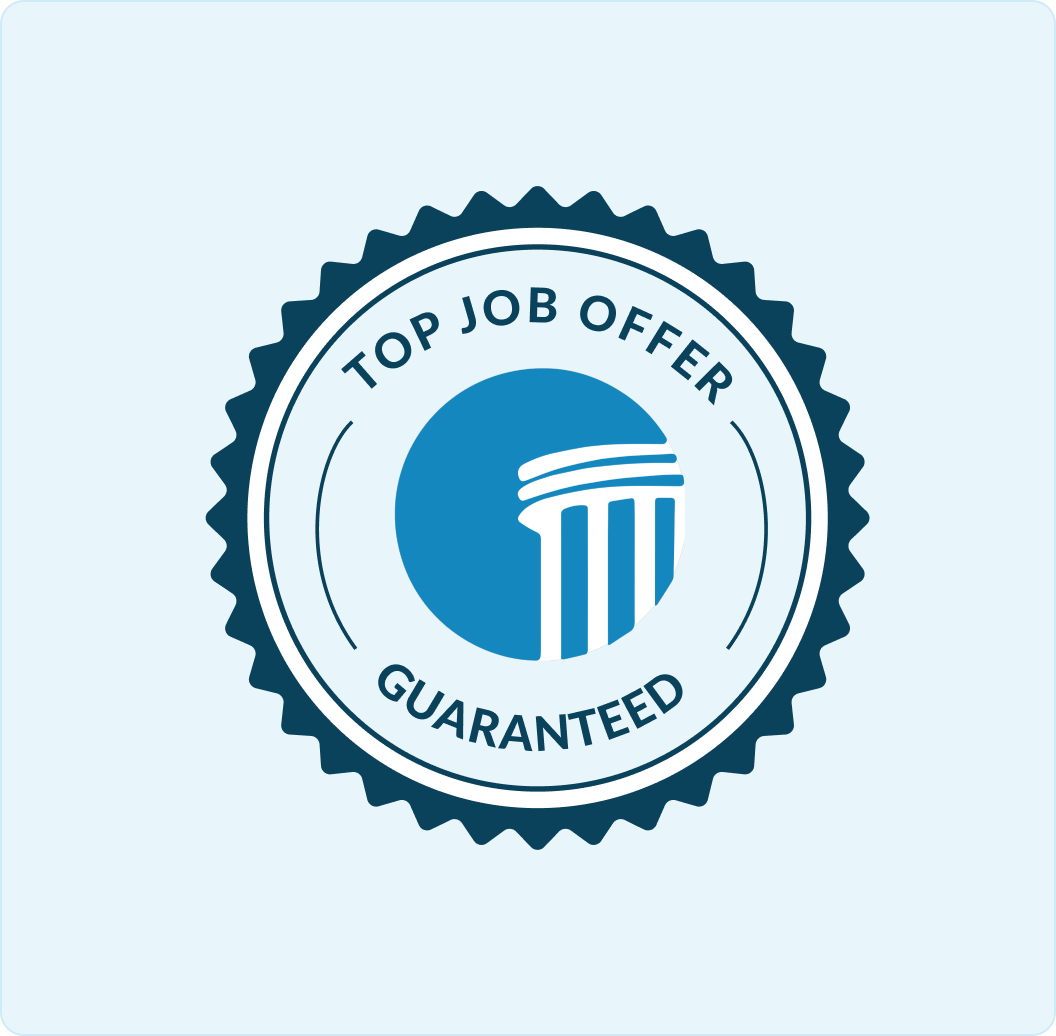 top-job-offer