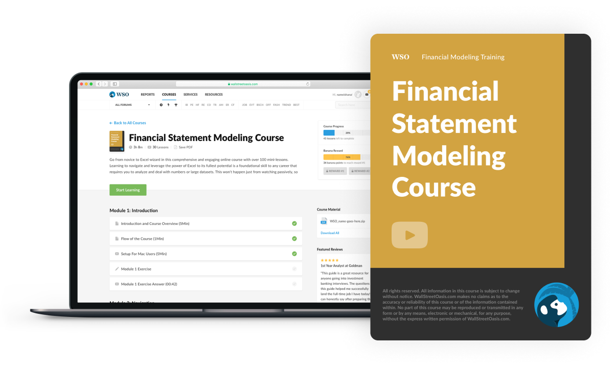 wall-street-oasis_courses_financial-statement-modeling