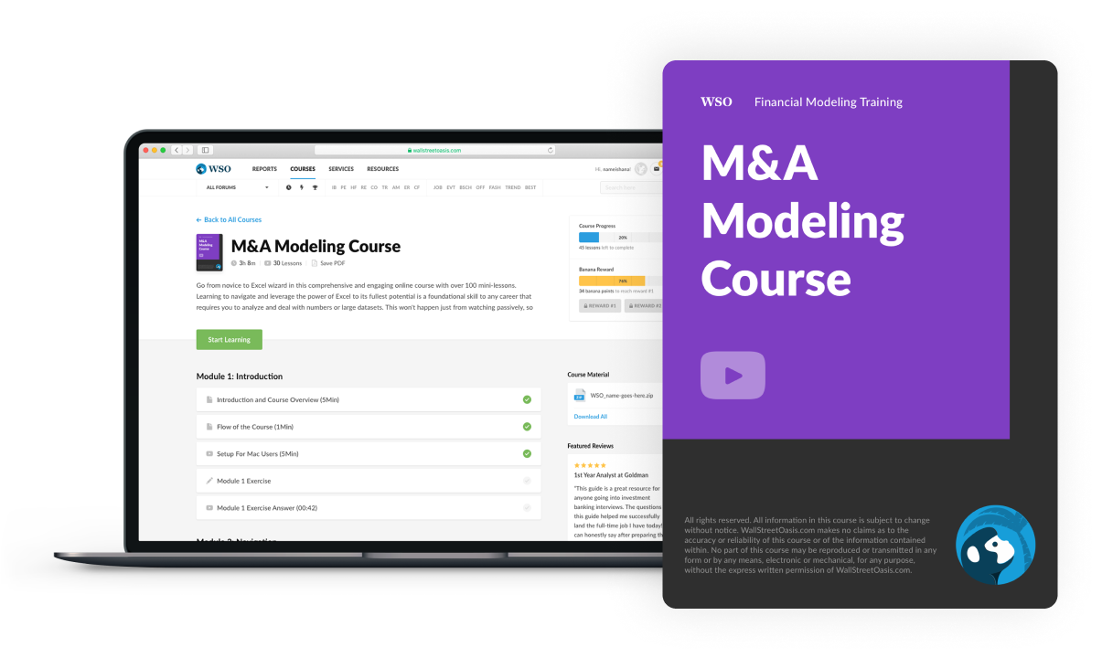 wall-street-oasis_courses_ma-modeling-course