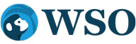 Johns Hopkins & Georgetown Masters in Real Estate | Wall Street ...